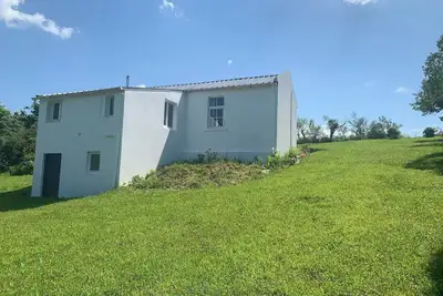 Image de Maisonnette pĂŞcheur Bertheaume