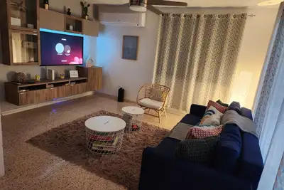 Image de Samoa's Boho Home just 10 minutes from the airport beautiful beaches and malls.