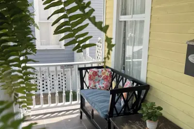 Image de Home on Duffy - Downstairs