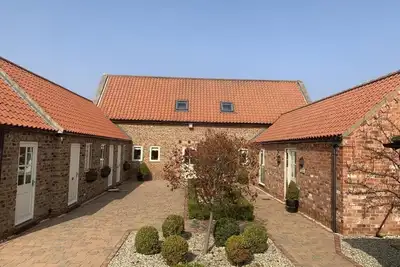 Image de The Millhouse