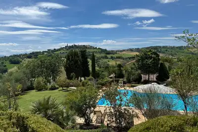 Image de La Dolce Vita - Casa Marie Leonie