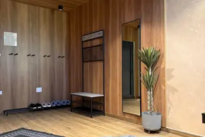 Image de Luxury Villa perfect for a weekend getaway in the Mountains of Mavrovo.