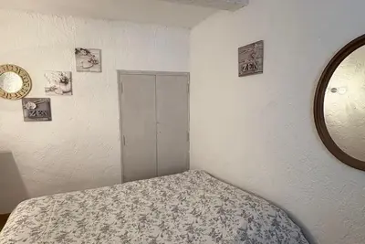 Image de Maison de village au cœur de la Provence verte et du Verdon \nanimaux acceptés