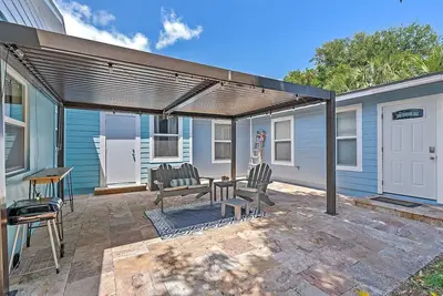 Image de South Florida Paradise