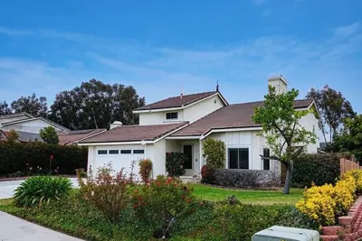 Image de Modern 4bd/4ba Home with Luxurious Gym and Outdoor Oasis
