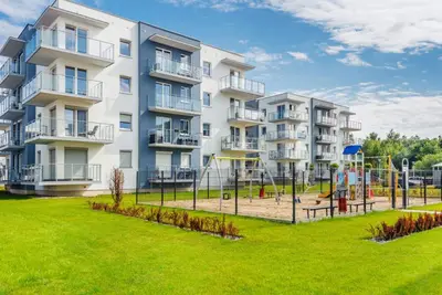 Image de Porta Mare by Interhome