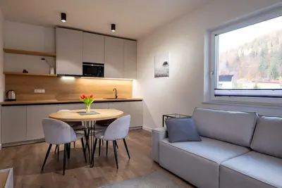 Image de River Park by Interhome