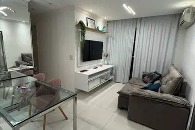 Image de Top Apartment