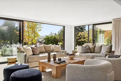 Image de The Wanaka Tree Escape