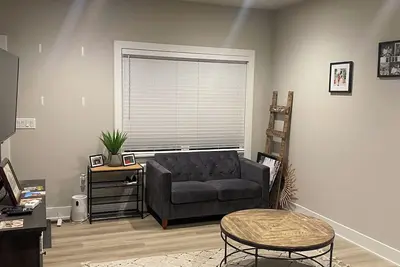 Image de 3-bedroom townhome in awesome Ankeny with WiFi, fitness room, Ac