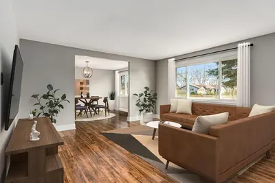 Image de Your Perfect Schaumburg Getaway