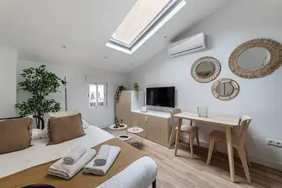 Image de Hogar centro