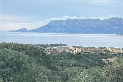 Image de Vacation home Valeale