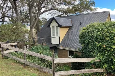 Image de Rose Cottage