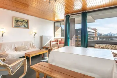 Image de Les Cytises by Interhome