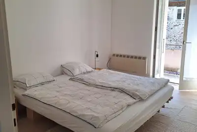 Image de Vacation cottage in Piazzogna