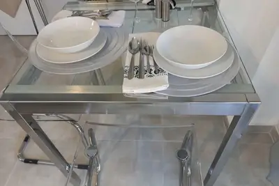 Image de Chania Town Center with Balcony by Mps