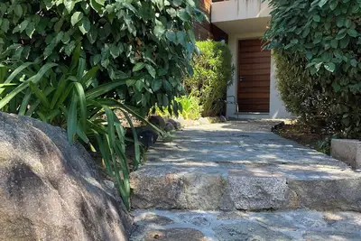 Image de Villa avec piscine en Balagne, Haute-Corse - Les Bois de Capra Scorsa, Villa 3