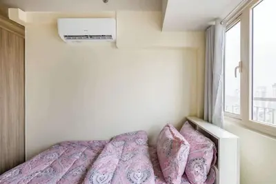 Image de Althea’s Luxurious Place With Sunset View Near Moa