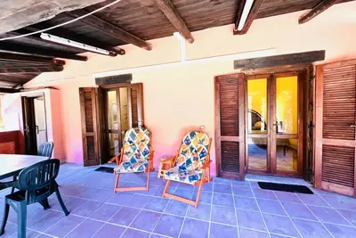 Image de Lu Liciu H10 Apartment