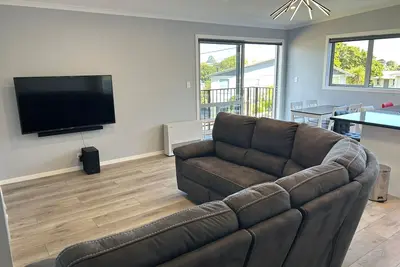 Up Top on Truro - Find Your Perfect Home Away from Home