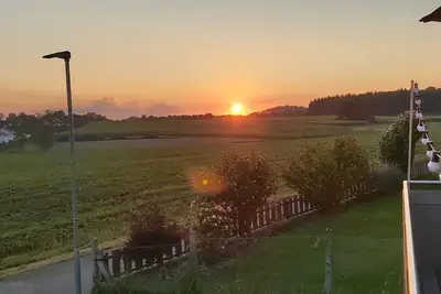 Image de Holiday home in Uhldingen-Mühlhofen
