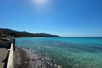 Image de Villa GIuliana