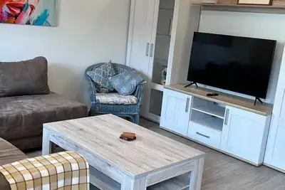 Image de The Bolker Altstadt Apartment