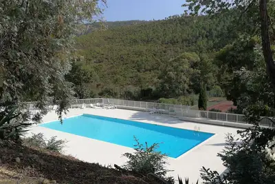 Image de Villa 5 pièces