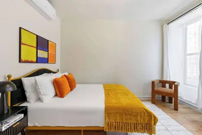 Image de Luxury, 2br/2ba, Prime Kips Bay