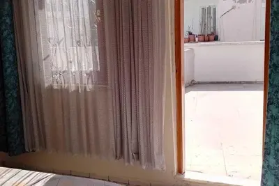 Image de Karya Konaklama