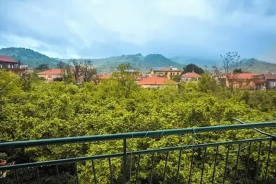 Image de Etna Sun
