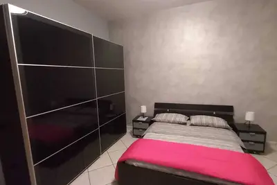 Image de Safe Refuge - Suite 1