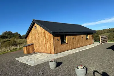 Image de Charming Countryside Cottages – Cozy Stays with Modern Comforts