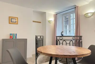 Image de Le Clos Guillaume