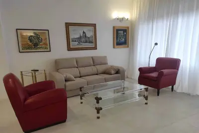 Image de Angelo's Gallery