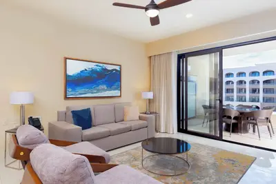 Image de Gorgeous 2br Villa-Villa La Valencia Cabo-Beach, Pools & Serenity