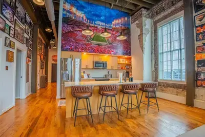 Image de Rocky Top Retreat