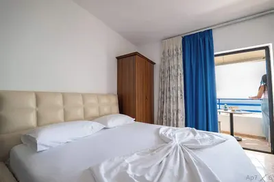 Image de Al Mare Rooms - Sarande