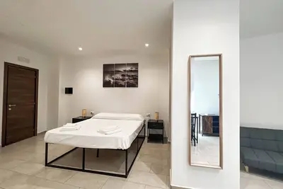 Image de Triple Room Forio - Eg Apartments