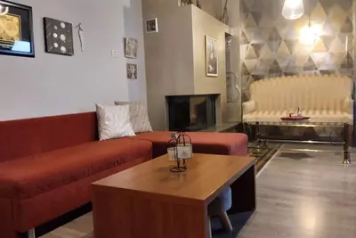 Image de Mona Lisa Guest House