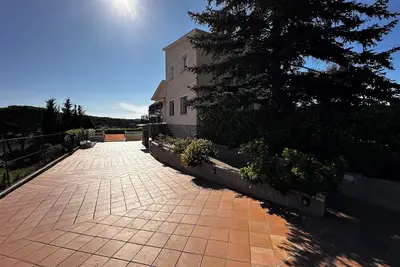 Maison Catalane