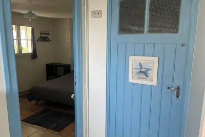 Image de Studio PennArBed&Breakfast