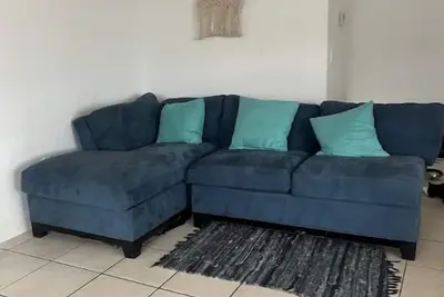 Image de Cozy home, good vibes