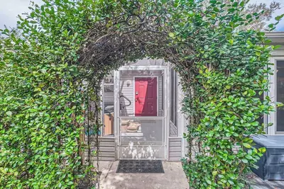 Image de The Village Cottage Discounts for wk/month stays!