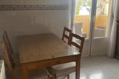 Image de El Mirador de la Abuela Tourist Housing