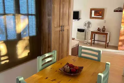 Image de Aires / Apartment