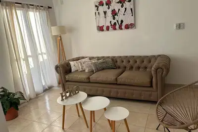 Image de Aires del estero 3d