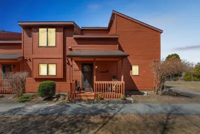 Image de New! 46er 15e - Stylish & Comfortable Mountain Retreat by The Summit at Gore Mountain
