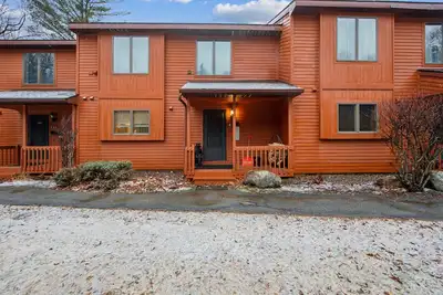 Image de New! Tannery 64h - Family Retreat with Modern Comforts by The Summit at Gore Mountain